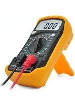 Tenon MAS‑830L Dijital Multimetre.webp