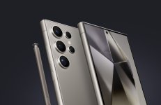 galaxy-s24-ultra-highlights-color-titanium-gray-back-mo.jpg