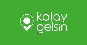 kolay-gelsin-kargo.jpg