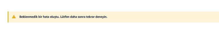 amazon-ödeme-sorunu-hatası.jpg