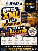 KİTAPMERKEZ .jpeg