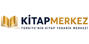 logo KM.png