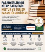 sertifika kitap.jpeg sertifika kitap.jpeg