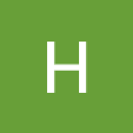 ahk1412