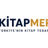 Kitapmerkez